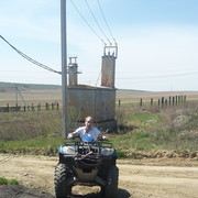 ���������� �������, ���� ������� �����, 36 ���, ������������ ��� ������, ����� � ���������, c�������� ���������