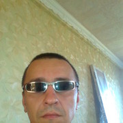  ,  Slava, 49