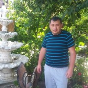  ,   Igor, 40 ,   ,   , c 