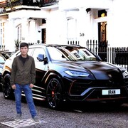  ,  Adbugani, 25