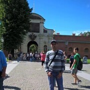  ,   , 46 ,   ,   , c 