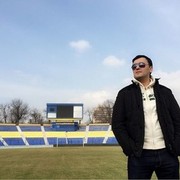 ,   Temurbek, 37 ,   ,   , c 