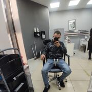 ���������� �����������, ���� ����� �����, 23 ����, ������������ ��� ������, ����� � ���������