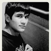 ���������� �����-���������, ���� ������� Farrux, 30 ���, ������������ ��� ������, ����� � ���������, c�������� ���������