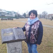  ,   , 53 ,     , c 