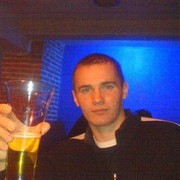 ���������� ����, ���� ������� �������, 34 ����, ������������ ��� ������, ����� � ���������, c�������� ���������