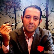 Ortakoy,   Sergio, 49 ,   