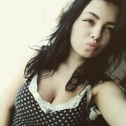  ,   , 23 ,   c 