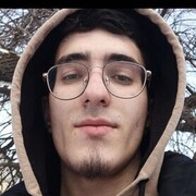  ,   , 24 ,   ,   , 