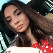 ���������� ����������, ���� ������� ��������, 27 ���, ������������ ��� ������, ����� � ���������