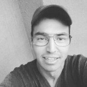 ���������� ������, ���� ������� ������, 37 ���, ������������ ��� ������, ����� � ���������