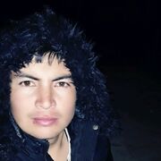 ���������� ������, ���� ������� �����, 29 ���, ������������ ��� ������, ����� � ���������, c�������� ���������