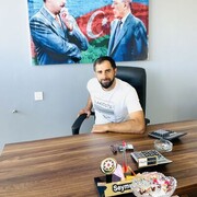  ,   Seymur, 41 ,   ,   