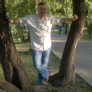 ���������� ������, ���� ������� ���������, 59 ���, ������������ ��� c�������� ���������