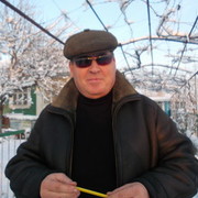  ,  viktor, 64