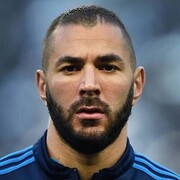 ���������� �������, ������� �����, 26