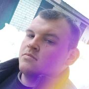  ,  Matvey, 22