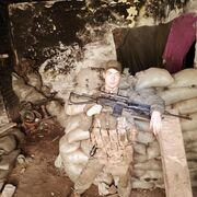 ���������� �����-���������, ���� ����� Sergey, 21 ���, ������������ ��� ������, ����� � ���������, c�������� ���������