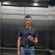  ,   , 52 ,     , c 