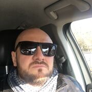  Podgorica,  , 39