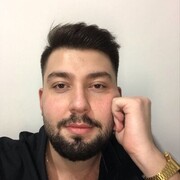 ���������� ������, ���� ������� Can, 30 ���, ������������ ��� ������, ����� � ���������, c�������� ���������