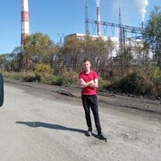 ���������� ���������, ���� ������� ����, 32 ����, ������������ ��� ������, ����� � ���������