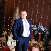  ,   , 39 ,   ,   