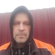  ,   , 48 ,     , c 