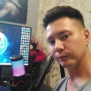  ,   Andrey, 33 ,   ,   
