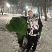 ���������� ������������, ���� ������� ����, 33 ����, ������������ ��� c�������� ���������