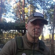  ,     , 37 ,   ,   