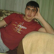  ,   , 36 ,   
