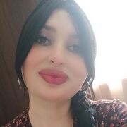  ,   , 97 ,   , c 