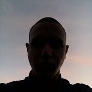  ,   , 20 ,   ,   , c 