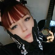 ���������� ������, ���� ������� ���, 30 ���, ������������ ��� ������, ����� � ���������