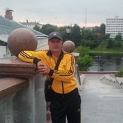 ���������� �������, ���� ������� �����������, 48 ���, ������������ ��� ������