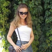 ���������� �����, ���� ������� Ira, 36 ���, ������������ ��� ������, ����� � ���������, c�������� ���������