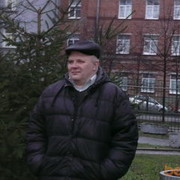 ���������� �����-���������, ���� ������� ������, 64 ����, ������������ ��� ������