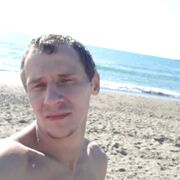 ���������� �����-���������, ���� ������� Fox, 35 ���, ������������ ��� ������, ����� � ���������