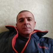  ,  , 44