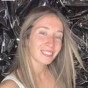 ���������� ������, ���� ������� ����, 39 ���, ������������ ��� ����� � ���������