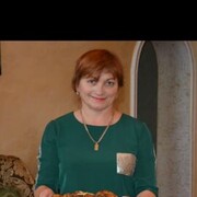  ,   , 57 ,   