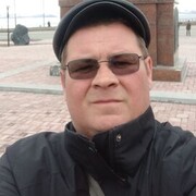  -,   , 44 ,   ,   
