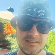 ���������� ������, ���� ������� Ivan, 42 ����, ������������ ��� ������, ����� � ���������, c�������� ���������