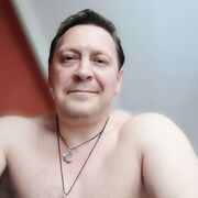  ,   , 46 ,     , c 
