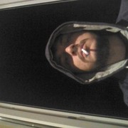 ���������� ����, ���� ������� �������, 43 ����, ������������ 