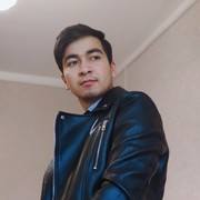 ���������� �������, ���� ������� ����������, 28 ���, ������������ ��� ������, ����� � ���������, c�������� ���������