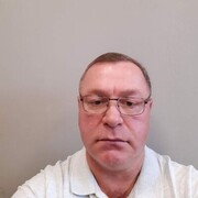  ,   , 60 ,   c 