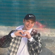 ���������� �����������, ���� ������� Evgeny, 27 ���, ������������ ��� ������, ����� � ���������, c�������� ���������