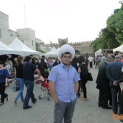 ���������� ����, ���� ������� Emil, 41 ���, ������������ ��� ������